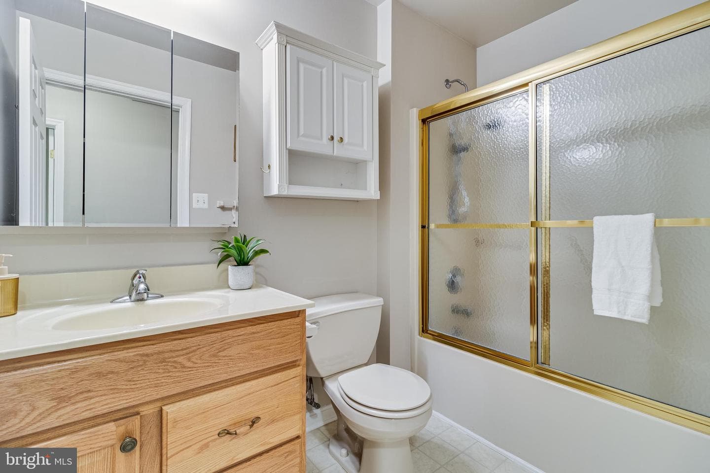 12310 Longleaf Lane photo 40