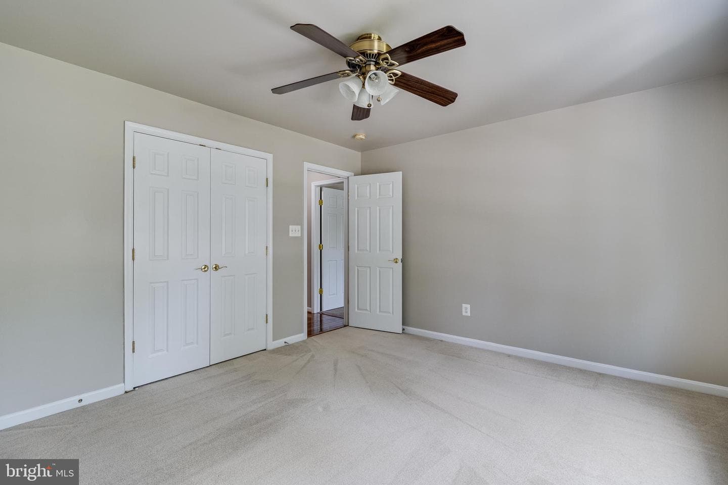 12310 Longleaf Lane photo 42