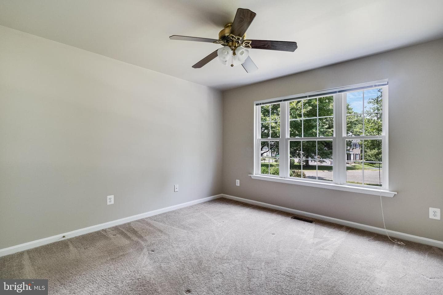 12310 Longleaf Lane photo 43