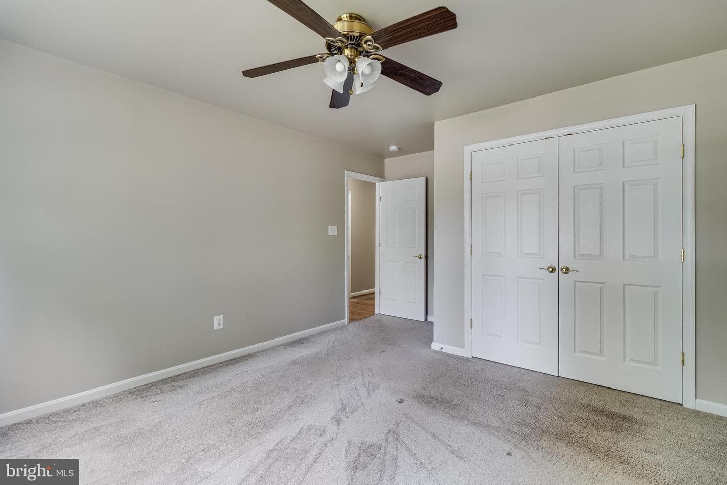 12310 Longleaf Lane photo 44