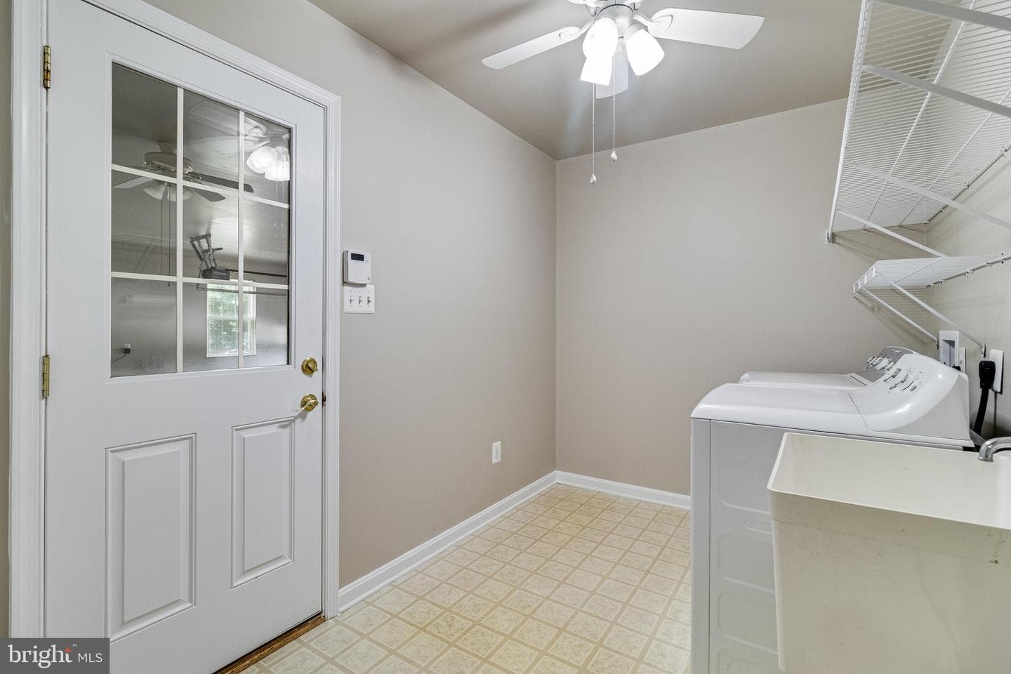 12310 Longleaf Lane photo 45