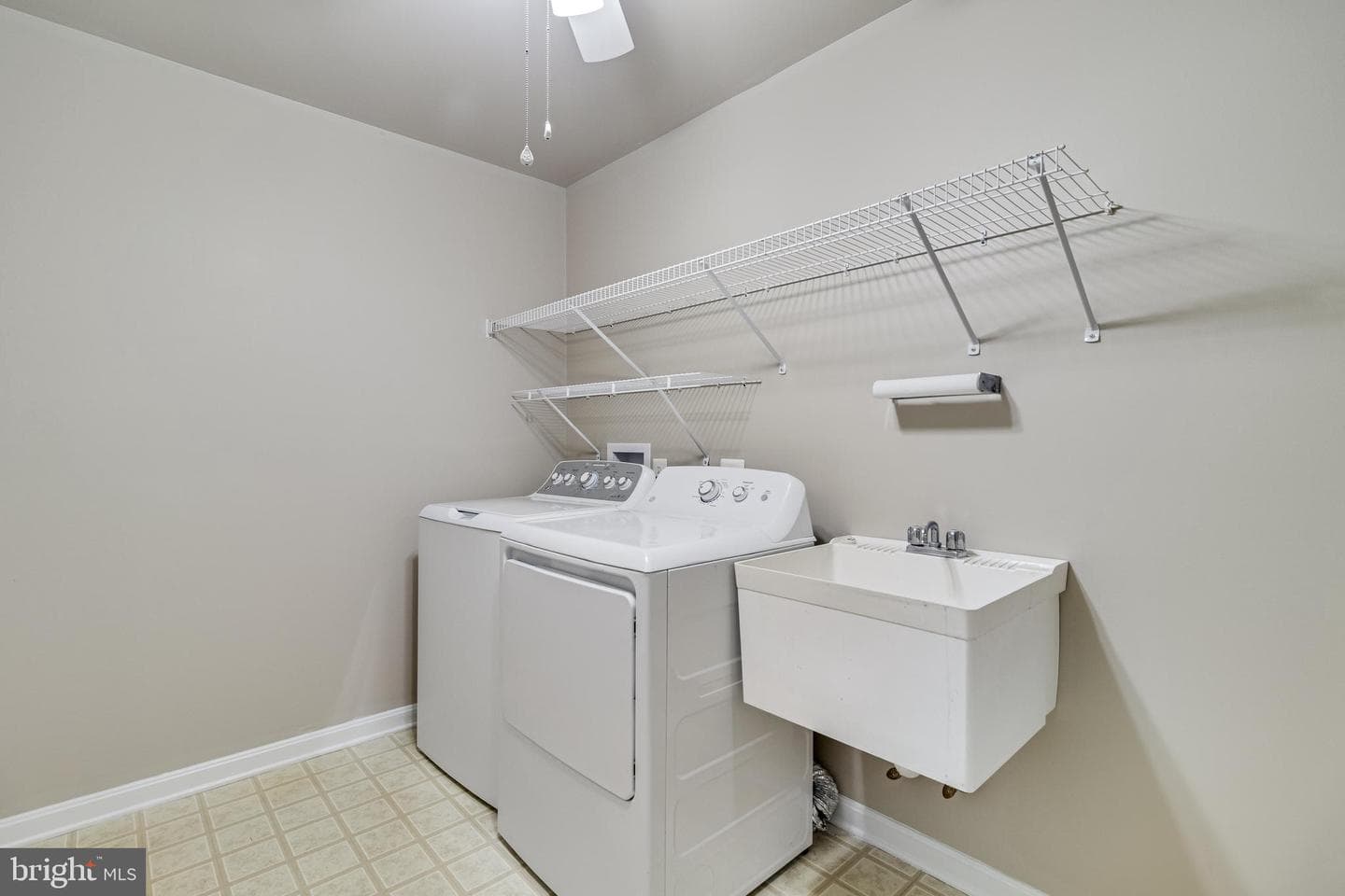 12310 Longleaf Lane photo 46