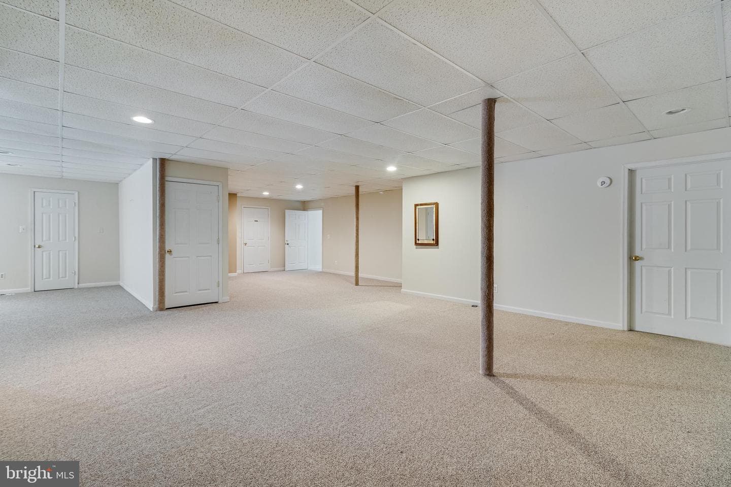12310 Longleaf Lane photo 48
