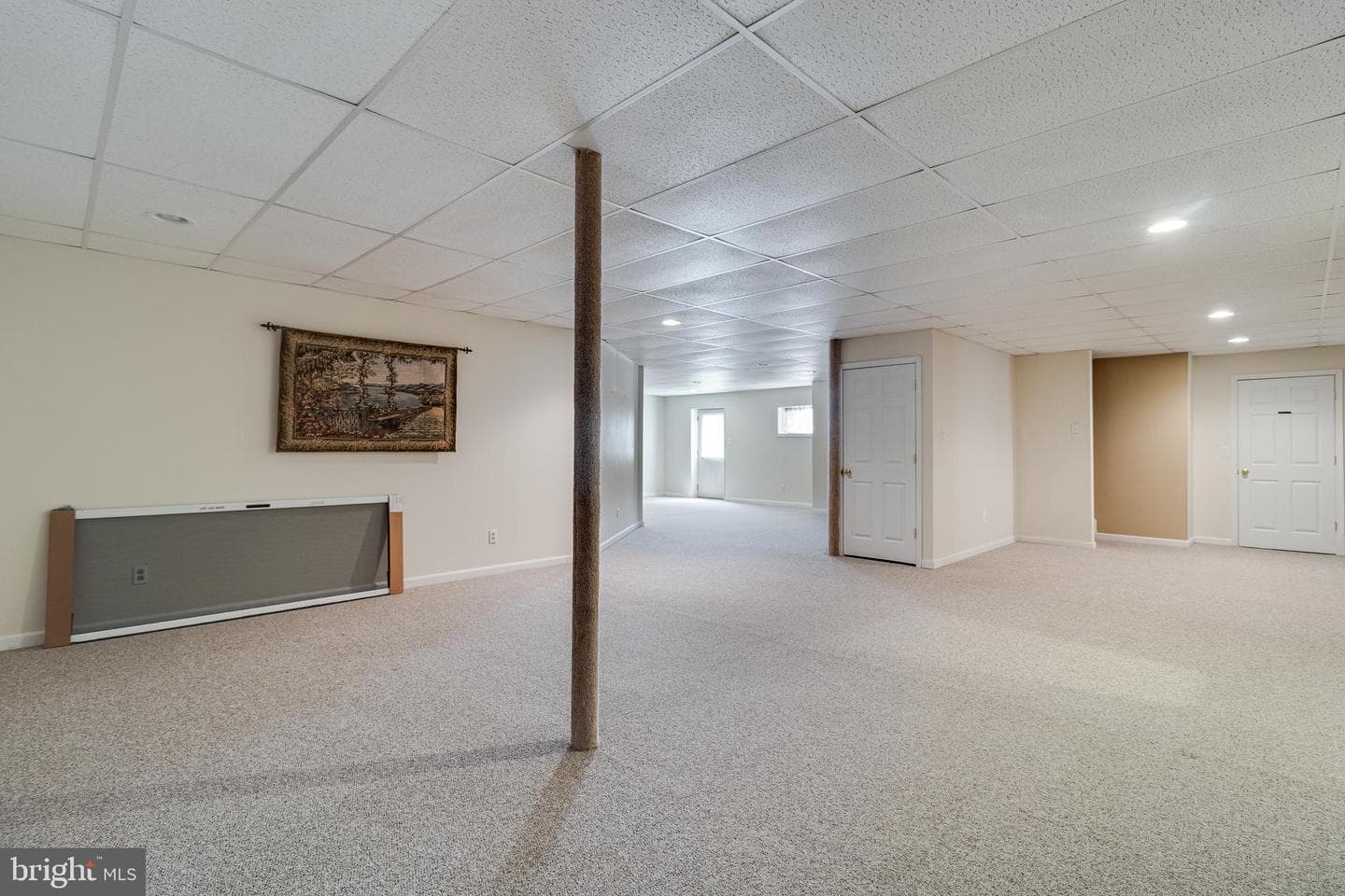 12310 Longleaf Lane photo 49