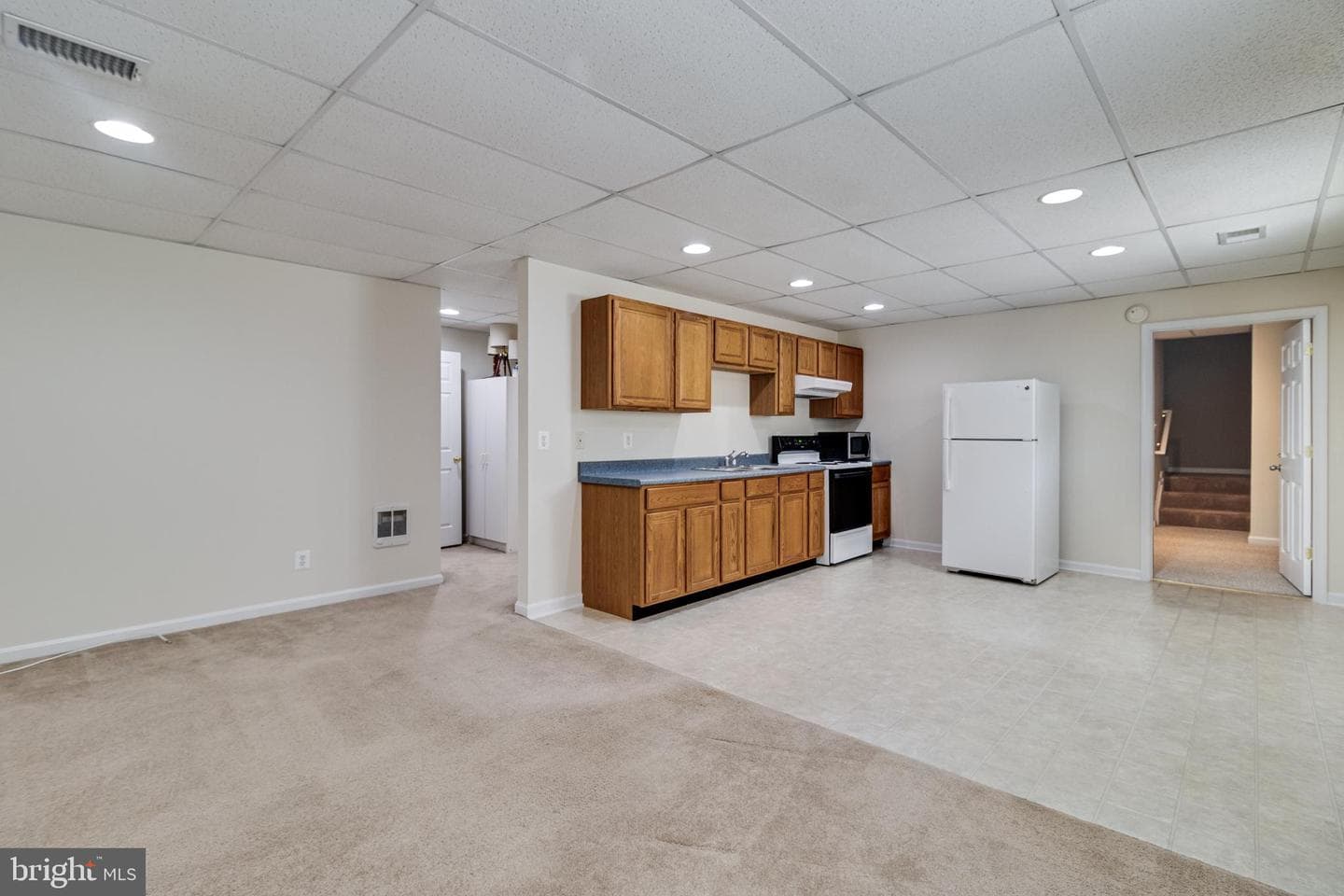12310 Longleaf Lane photo 53