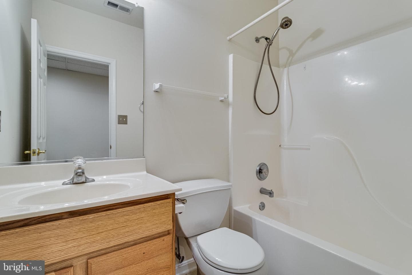 12310 Longleaf Lane photo 57