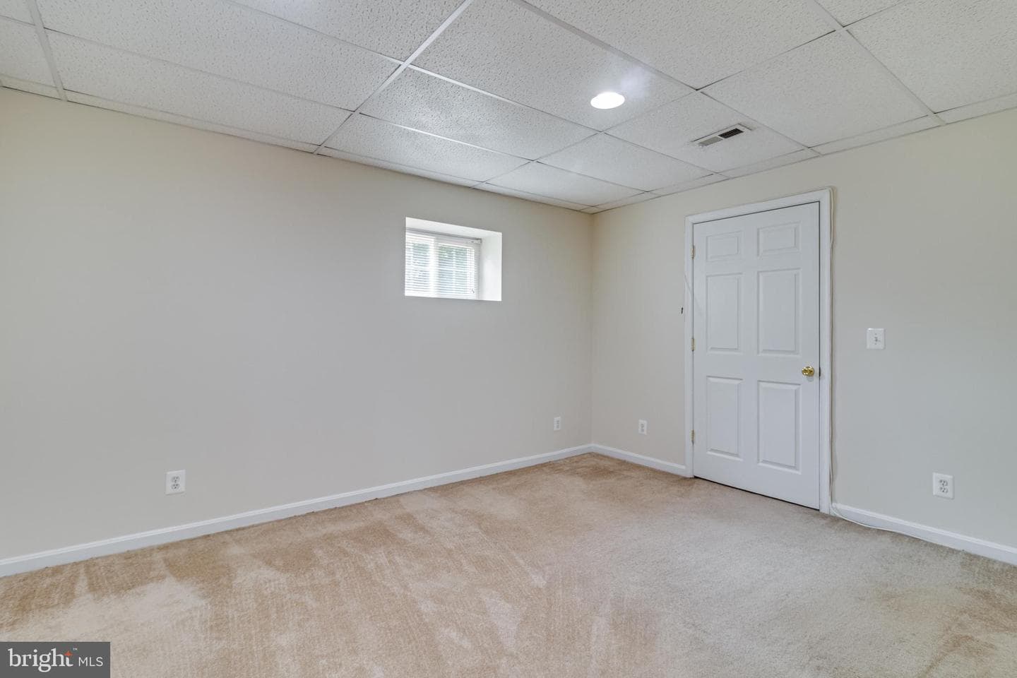 12310 Longleaf Lane photo 58