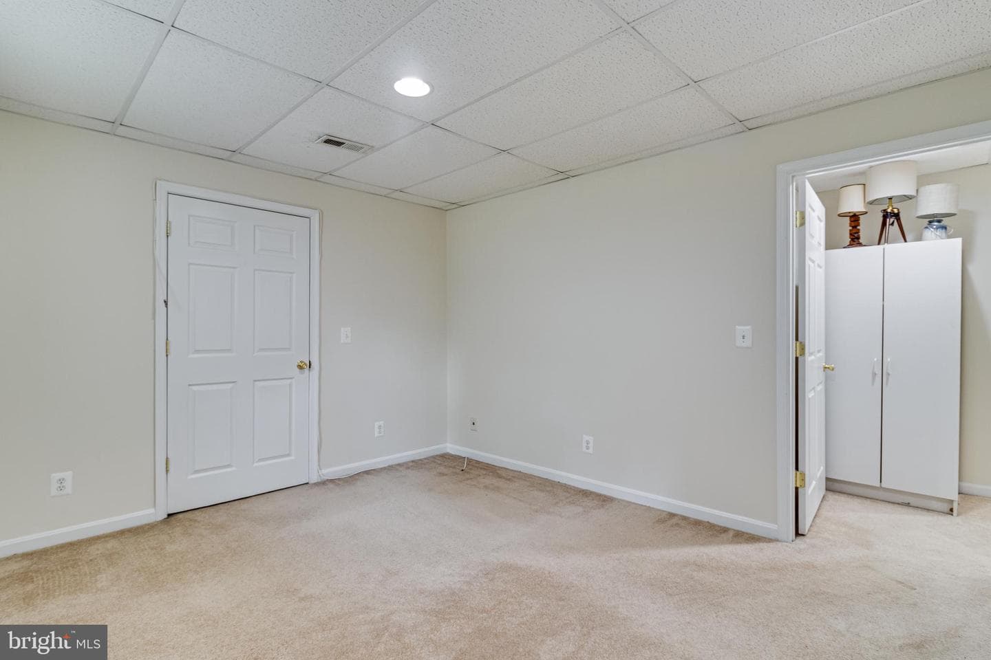 12310 Longleaf Lane photo 59