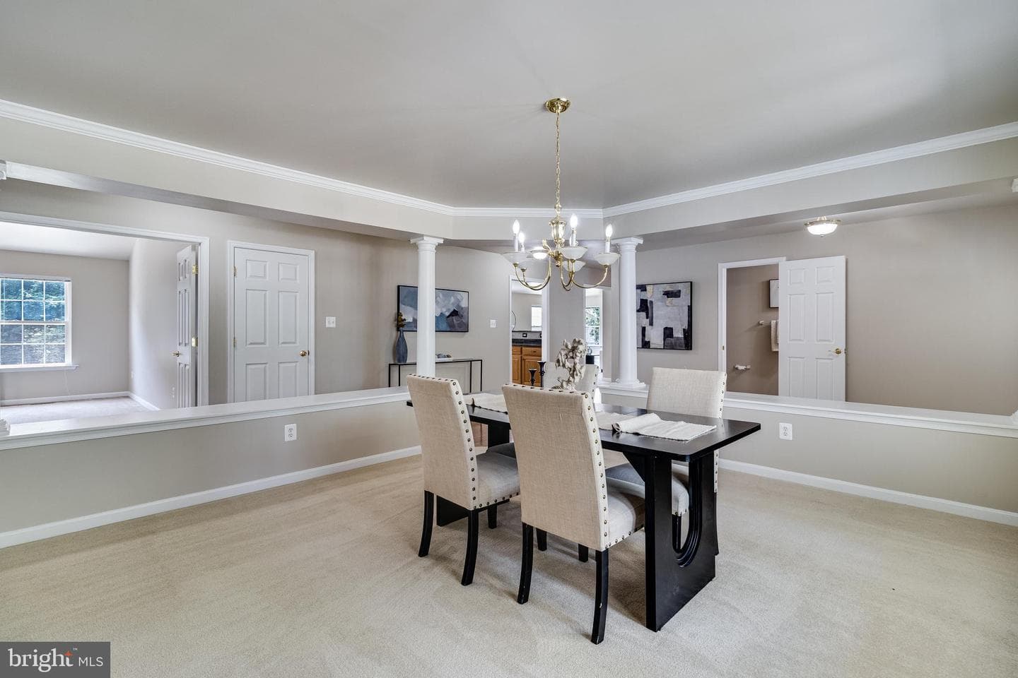 12310 Longleaf Lane photo 6