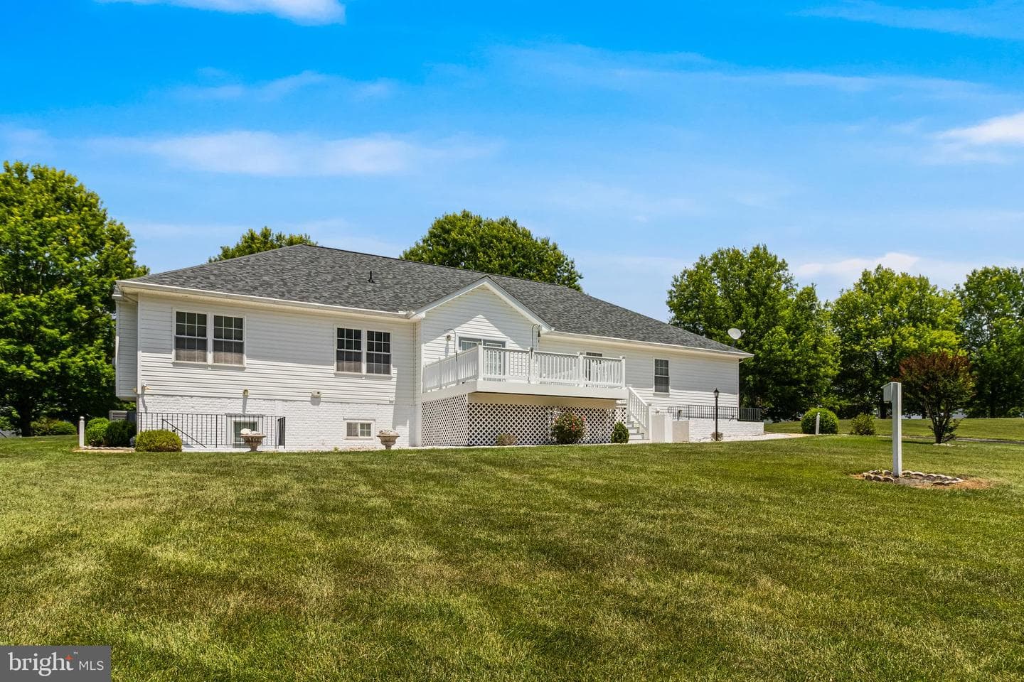 12310 Longleaf Lane photo 63