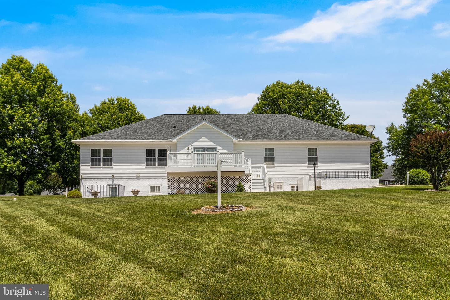 12310 Longleaf Lane photo 65