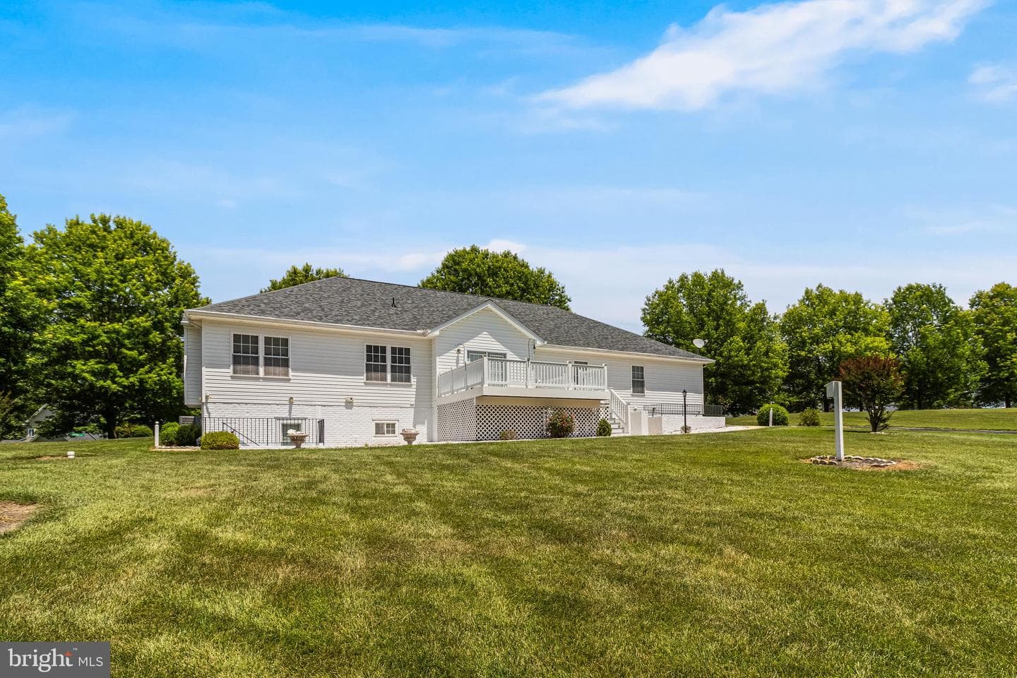 12310 Longleaf Lane photo 66