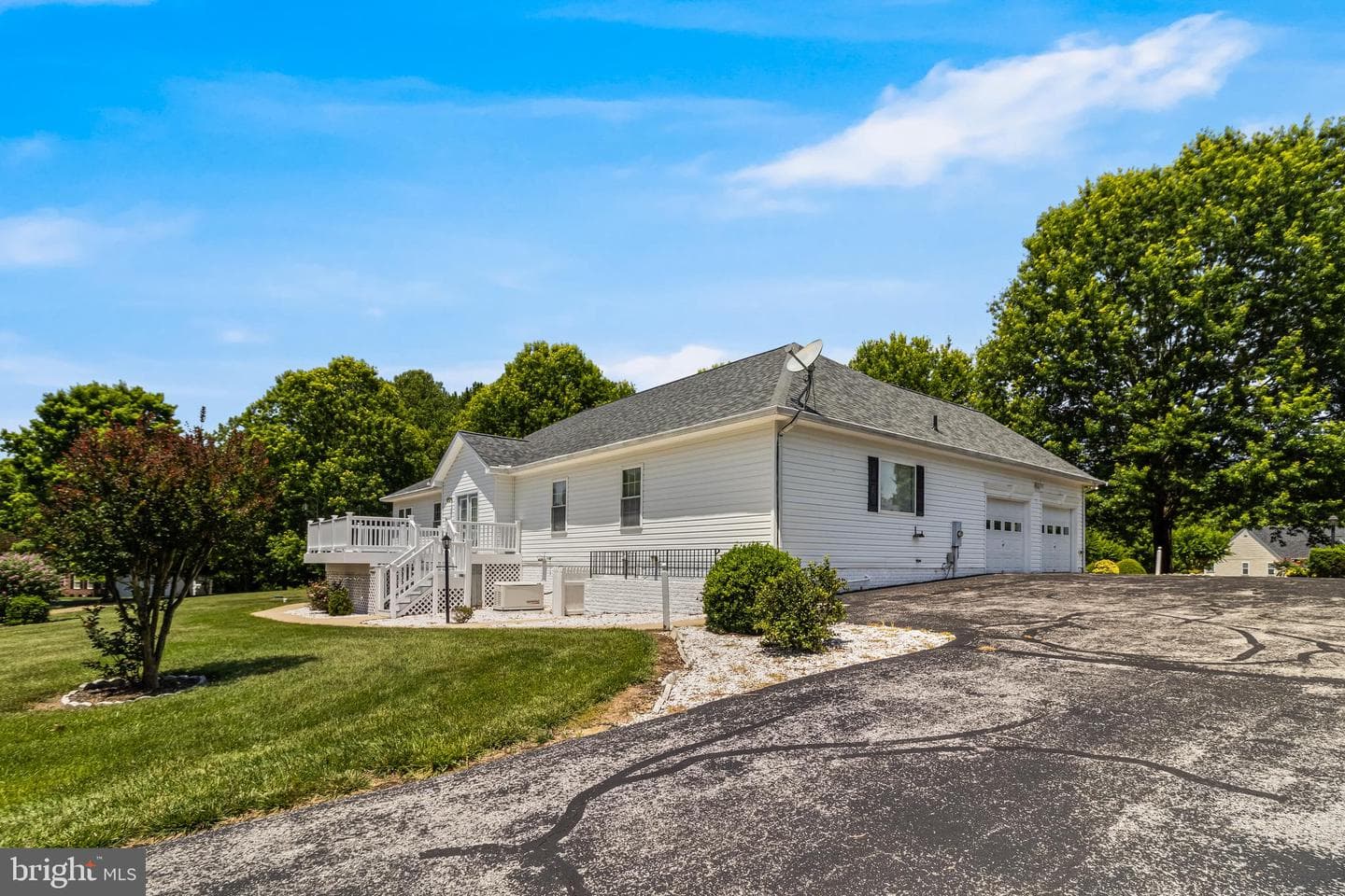12310 Longleaf Lane photo 69