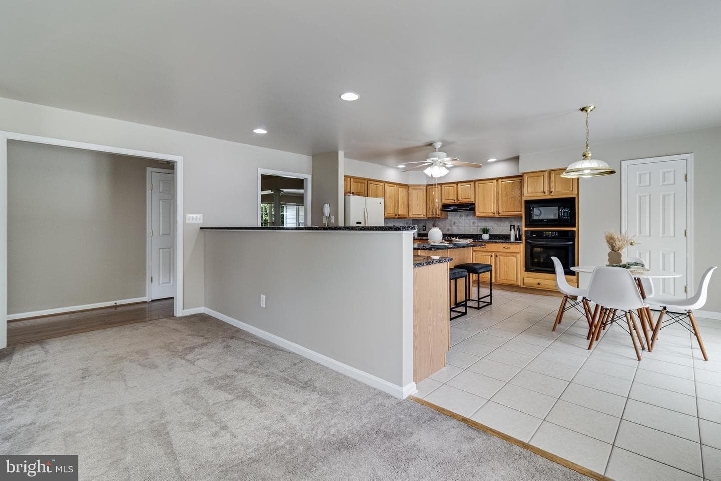 12310 Longleaf Lane photo 7