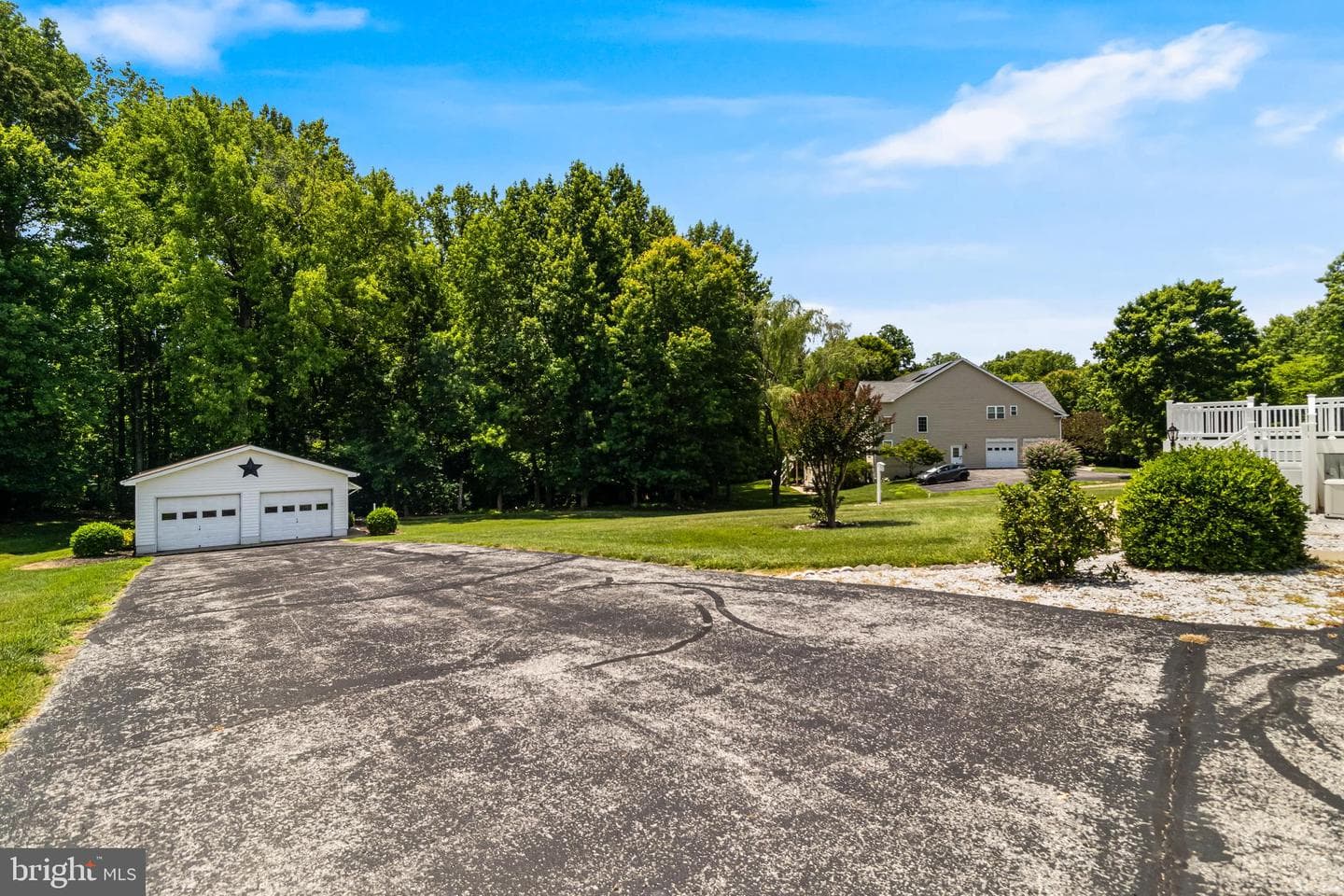 12310 Longleaf Lane photo 70