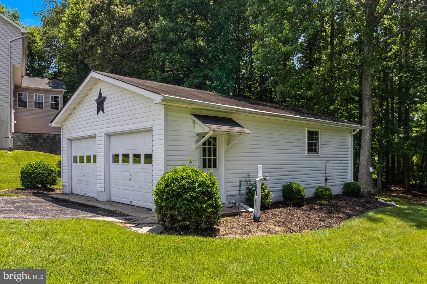 12310 Longleaf Lane photo 71