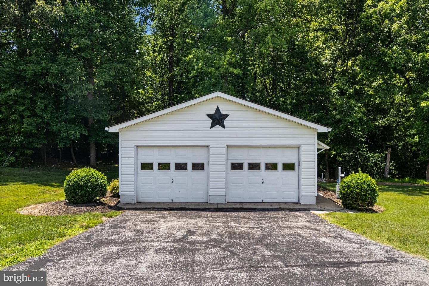 12310 Longleaf Lane photo 72