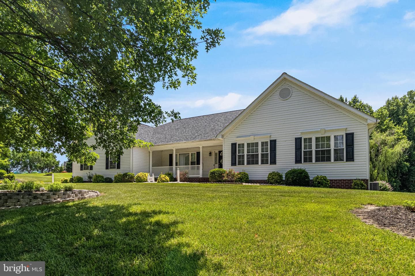 12310 Longleaf Lane photo 73