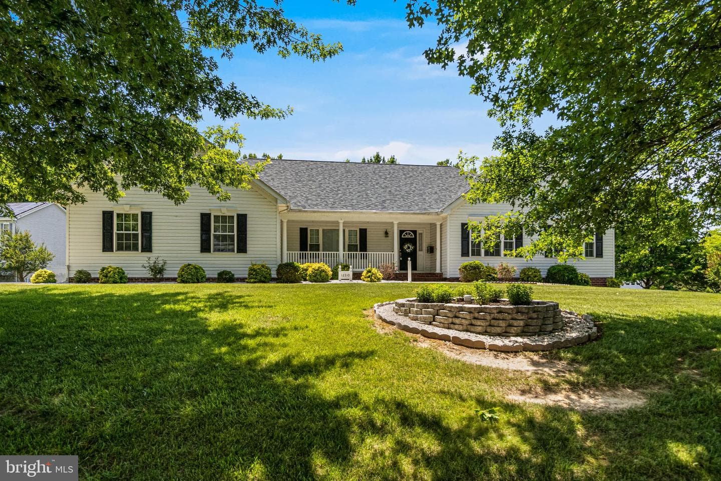 12310 Longleaf Lane photo 74