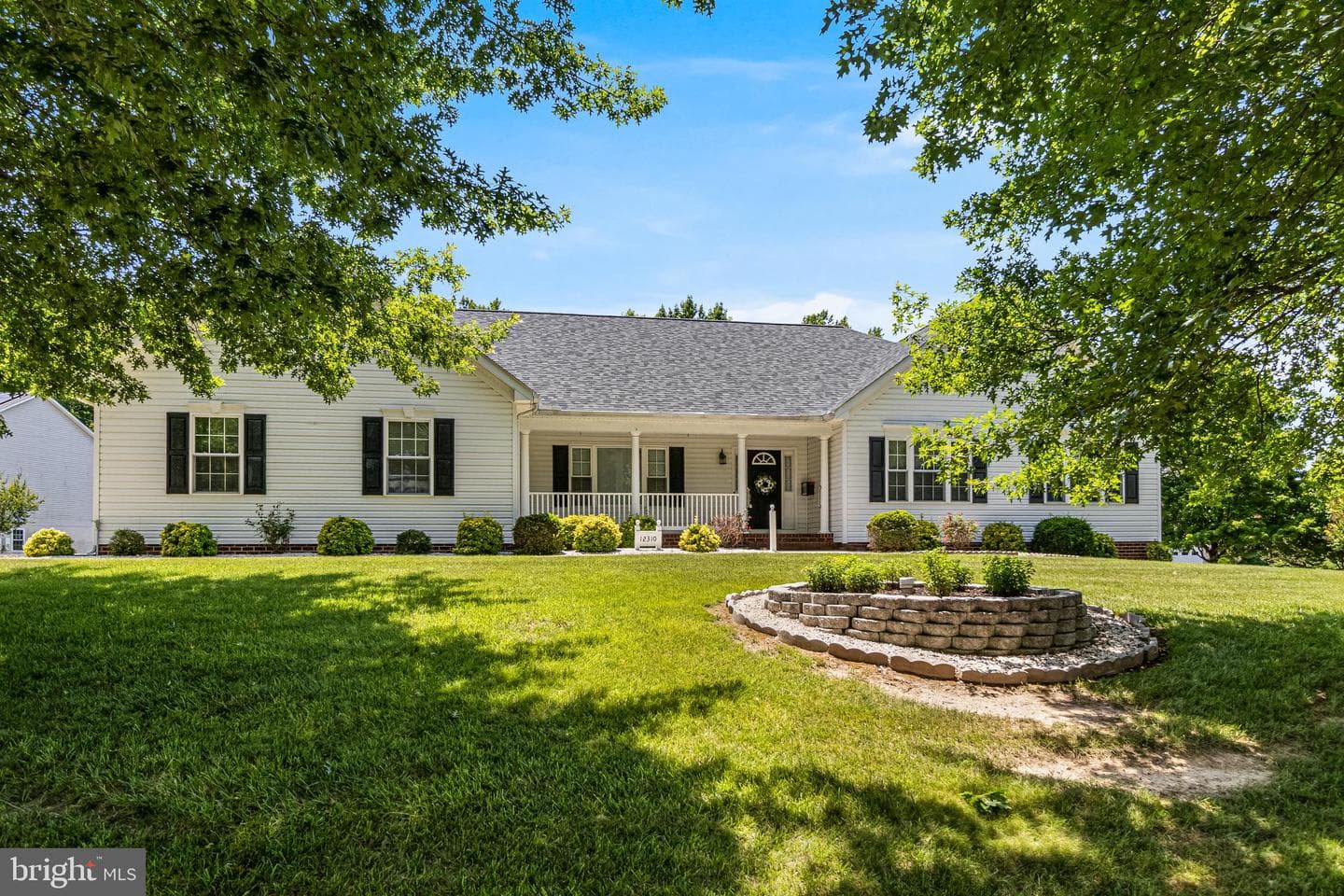 12310 Longleaf Lane photo 75