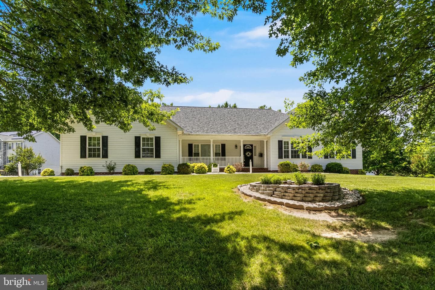 12310 Longleaf Lane photo 76