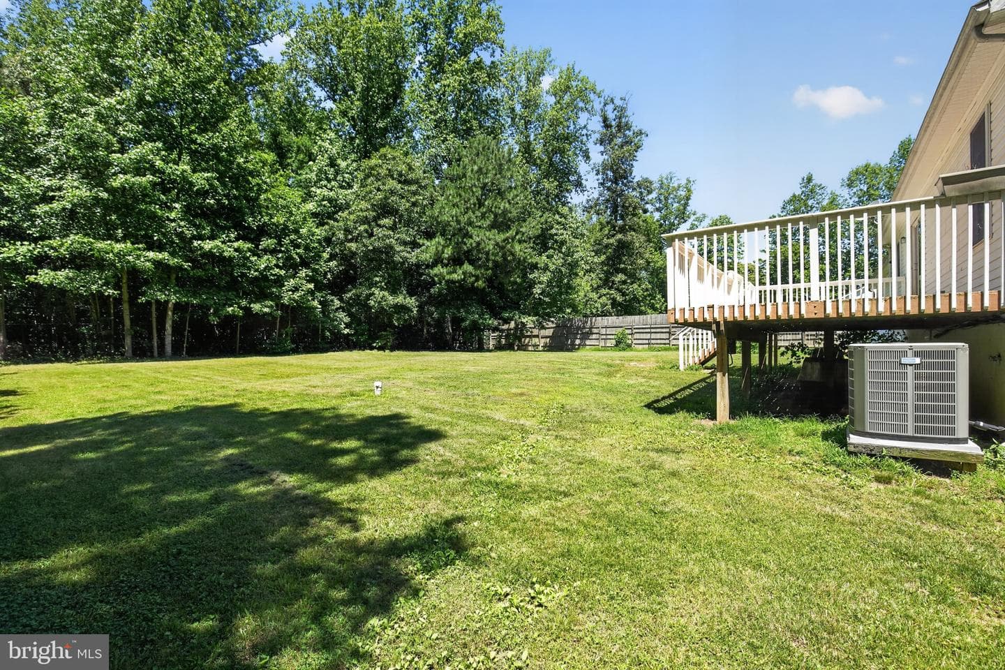 1820 Striped Bass Court photo 10