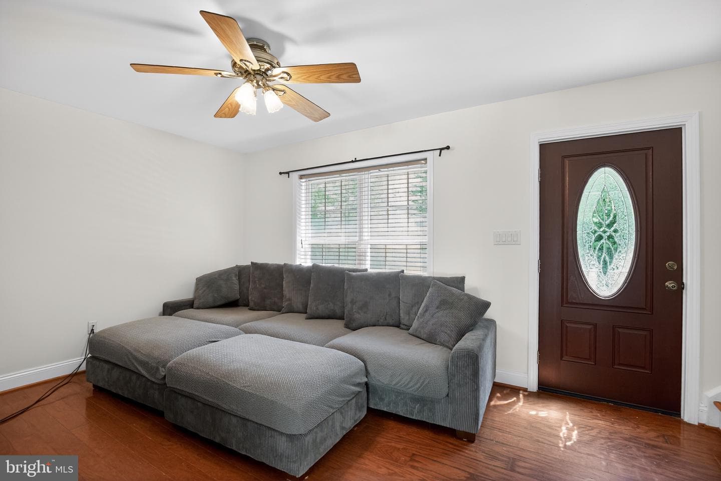 1820 Striped Bass Court photo 14