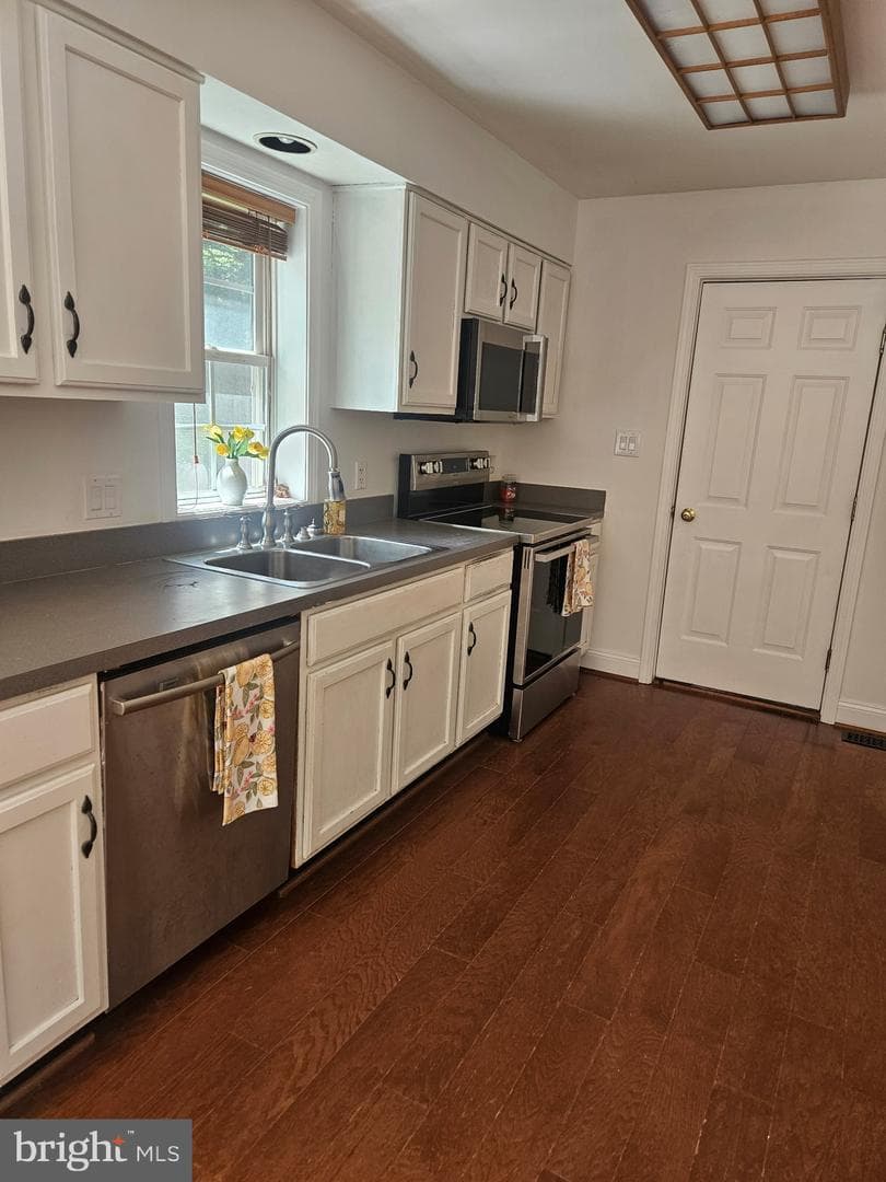 1820 Striped Bass Court photo 15