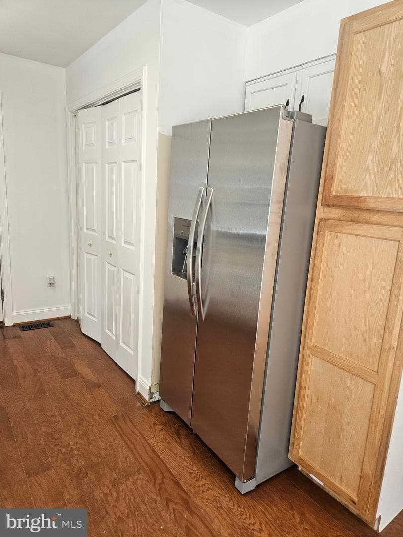 1820 Striped Bass Court photo 18