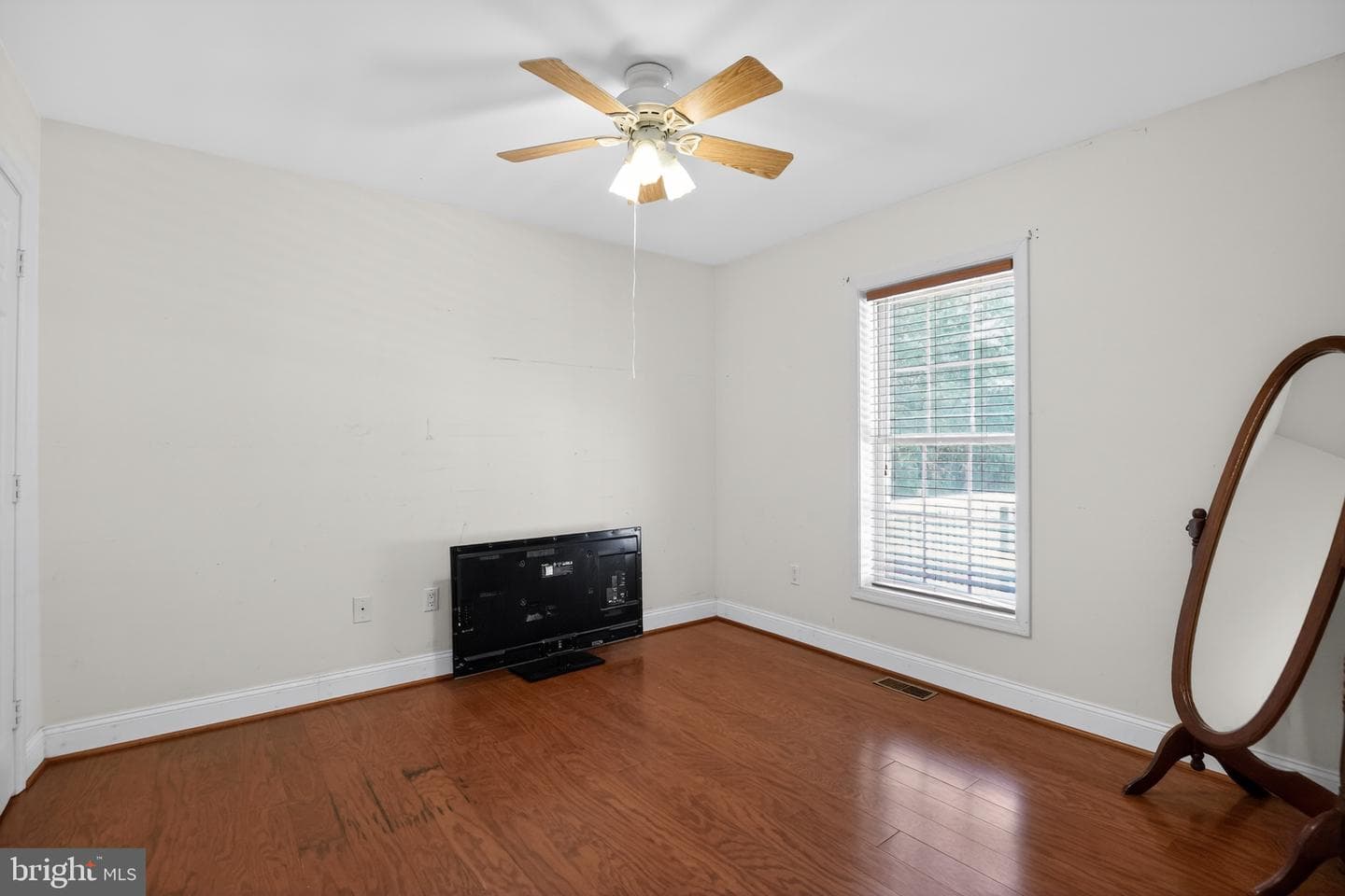 1820 Striped Bass Court photo 21