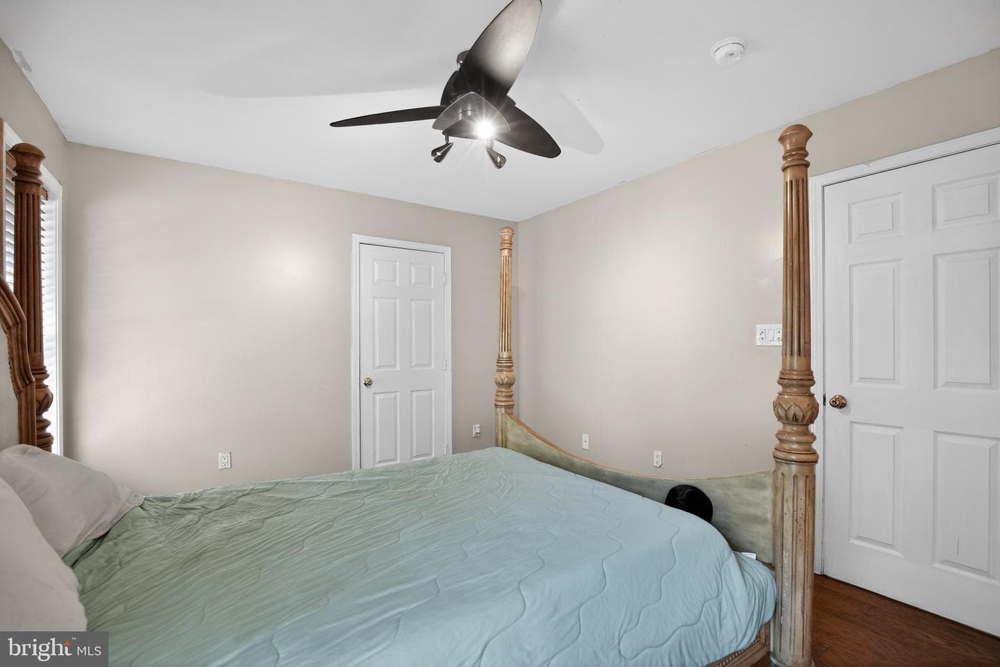 1820 Striped Bass Court photo 22