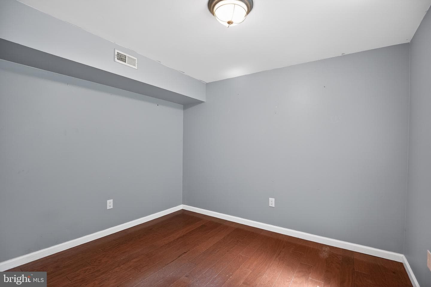 1820 Striped Bass Court photo 23
