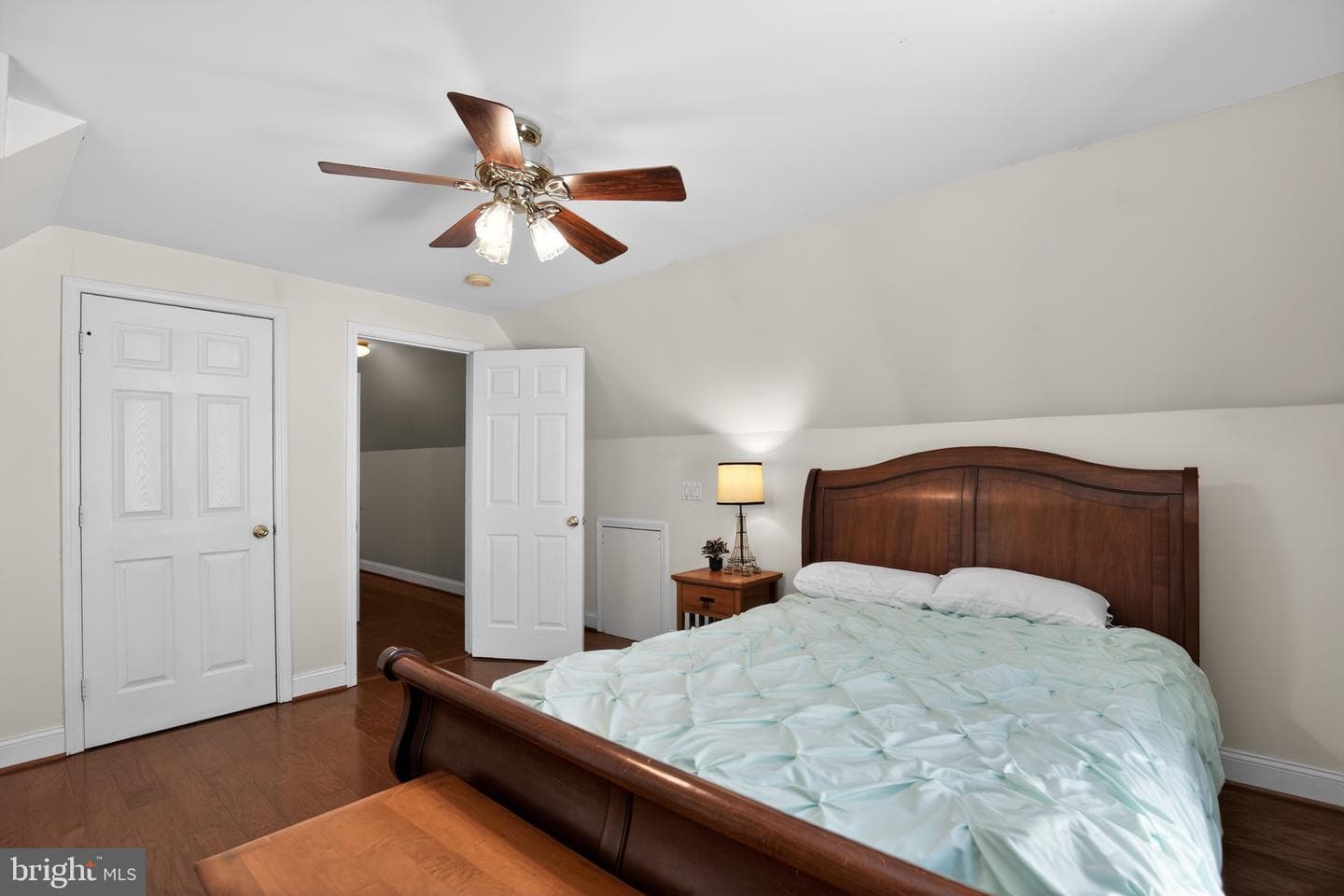 1820 Striped Bass Court photo 25