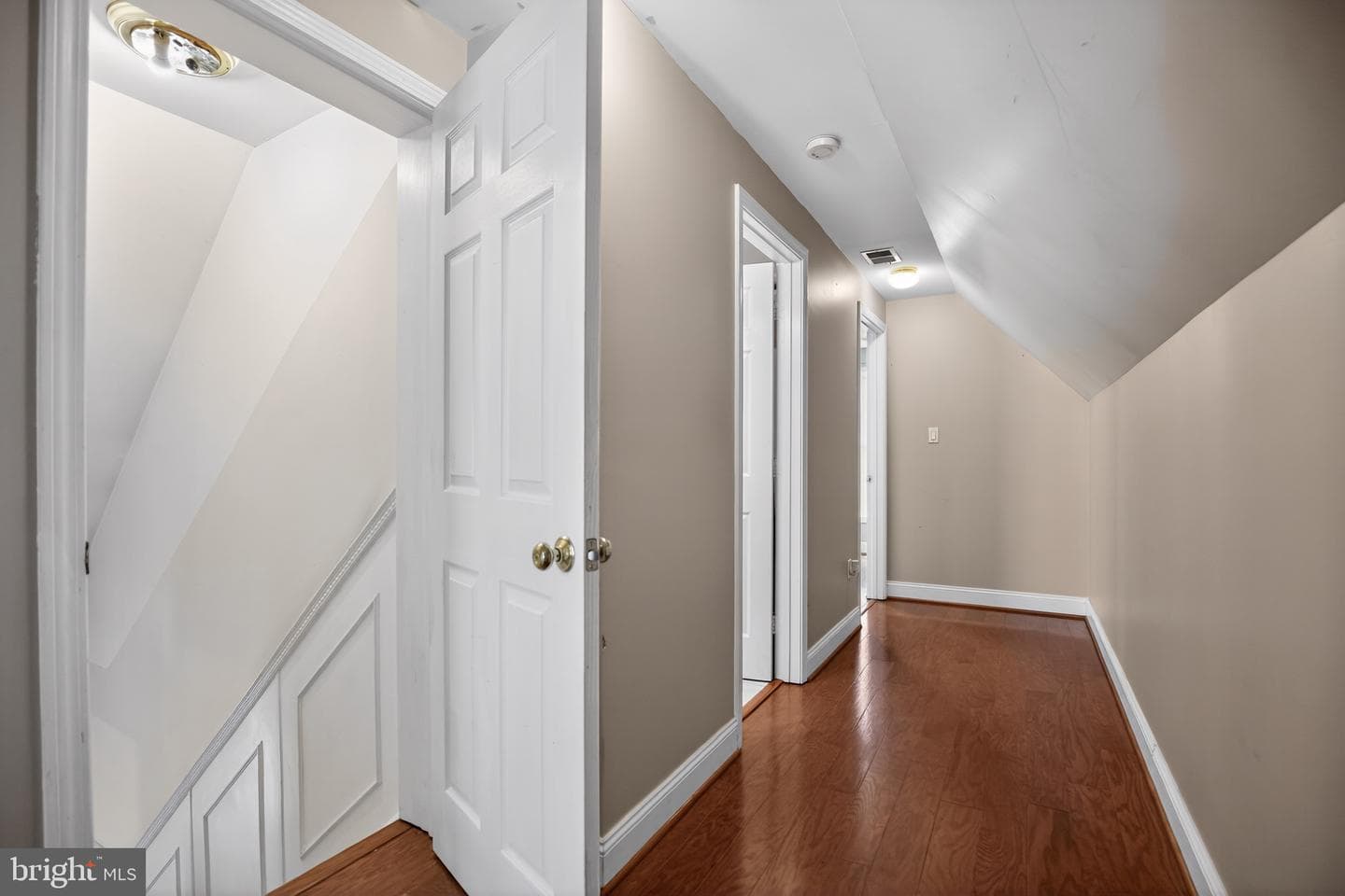 1820 Striped Bass Court photo 36