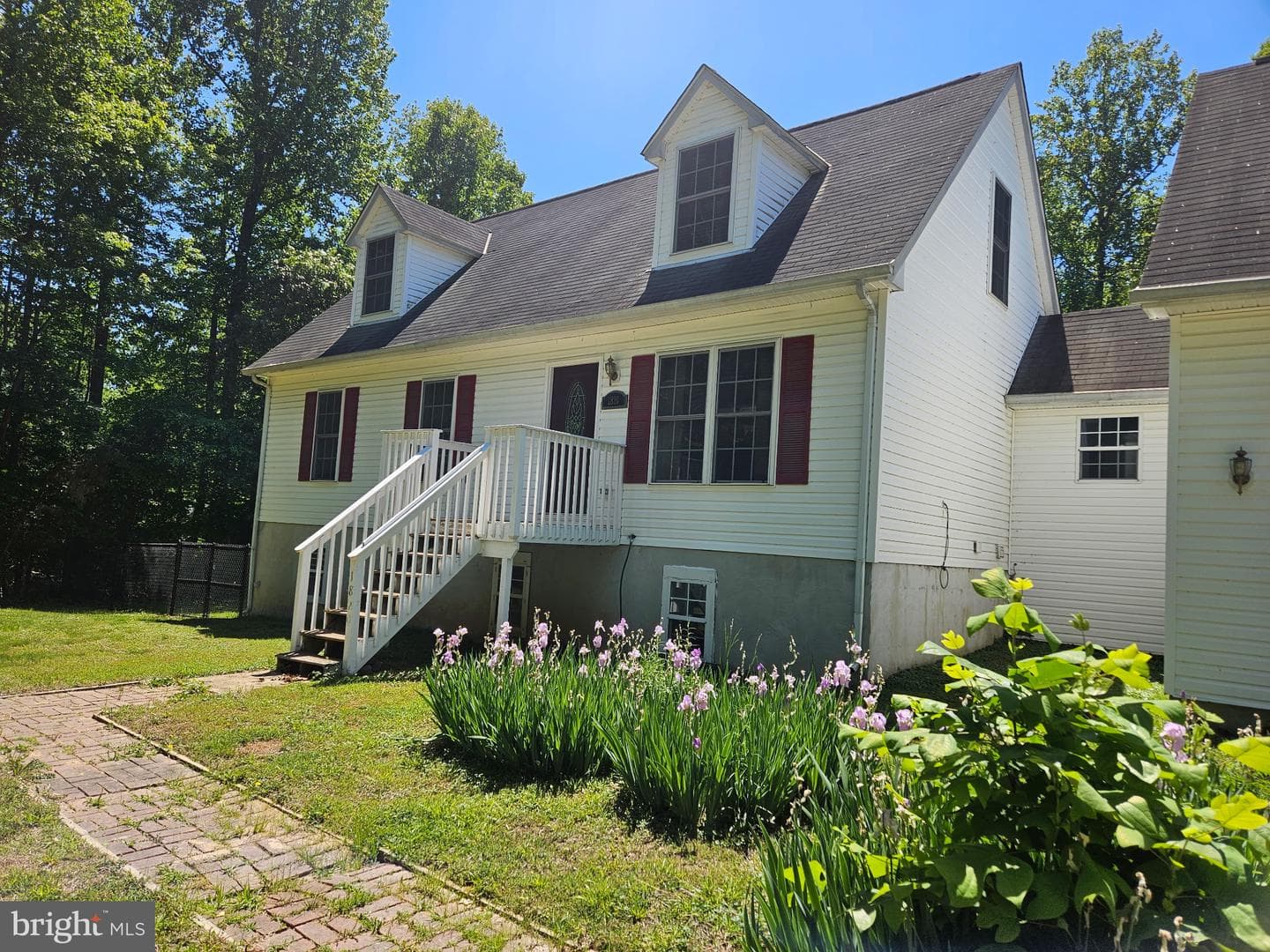 1820 Striped Bass Court photo 5