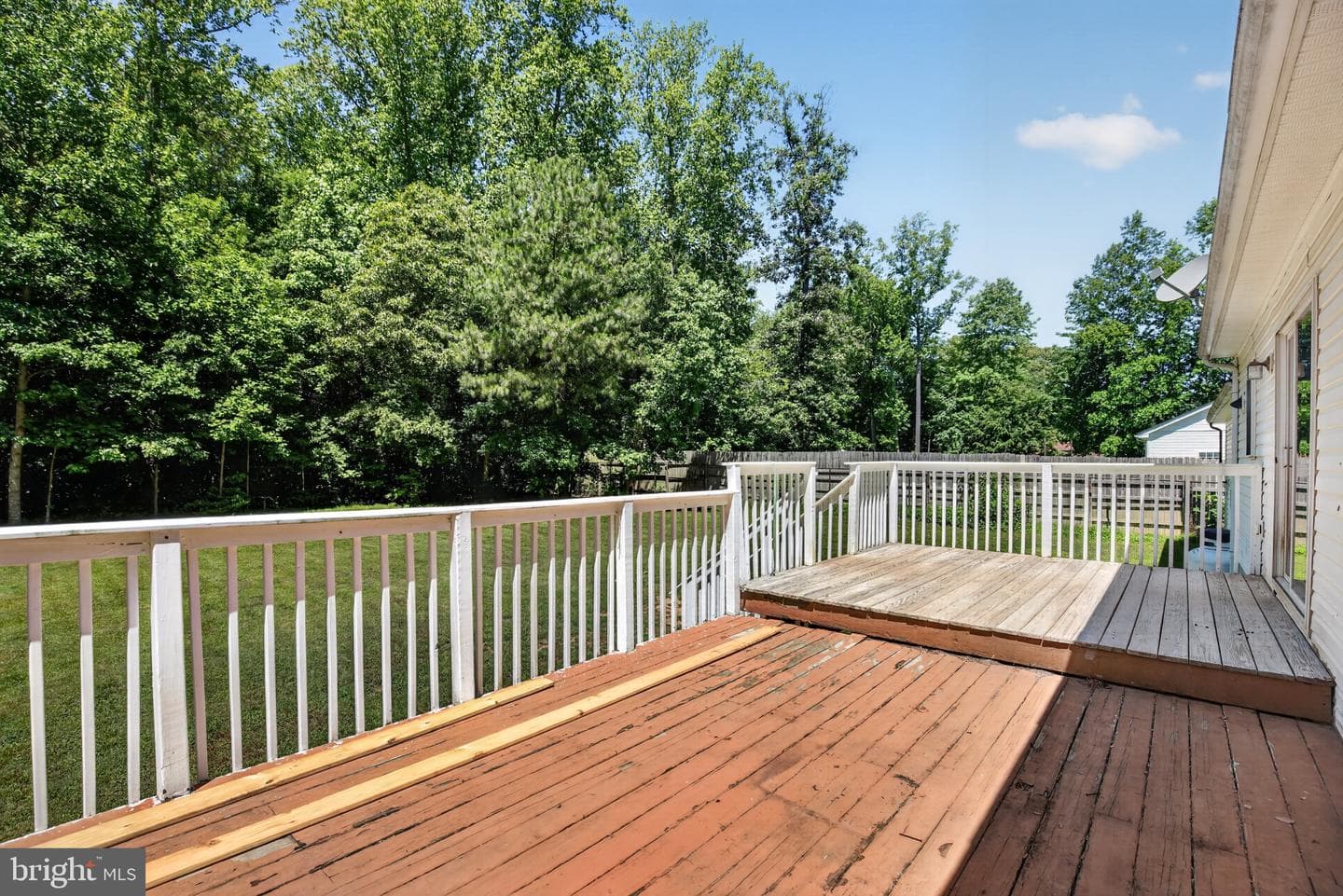 1820 Striped Bass Court photo 7