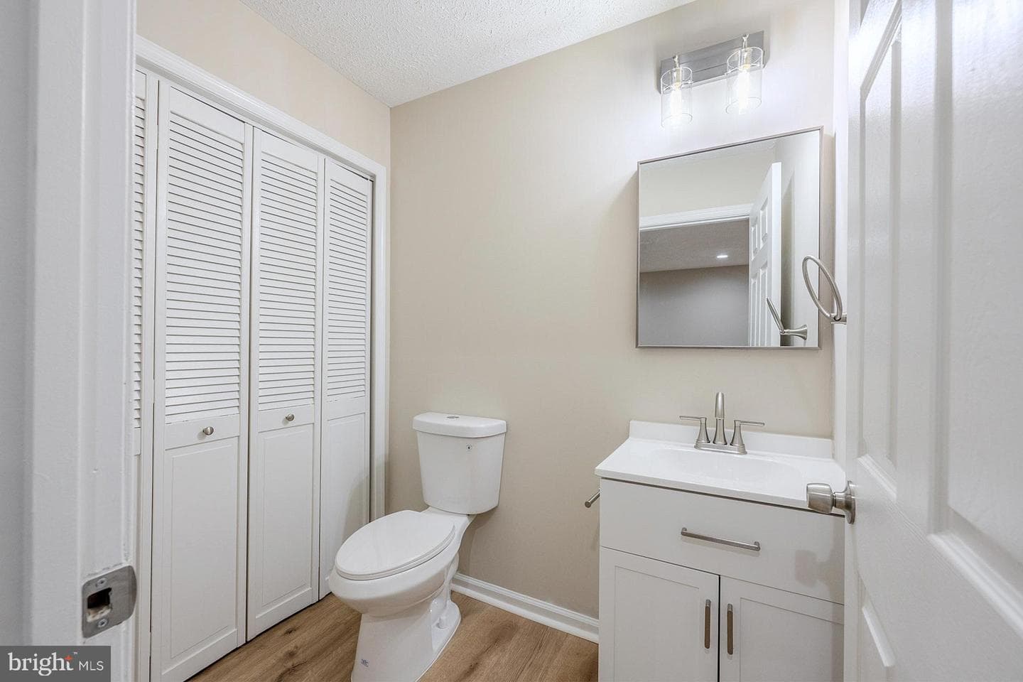 11558 San Rafael Road photo 13