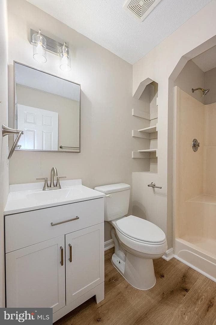 11558 San Rafael Road photo 19