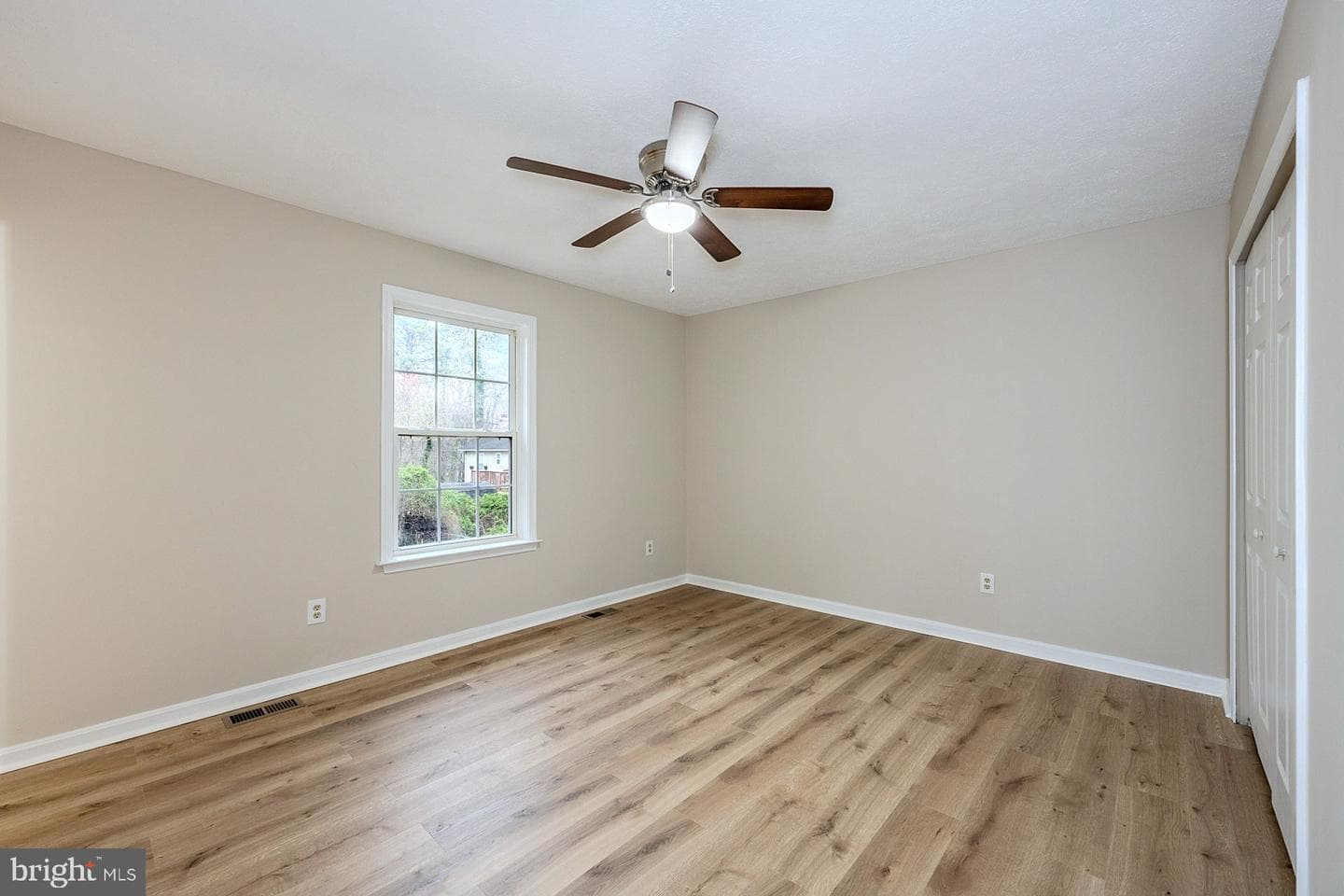 11558 San Rafael Road photo 21