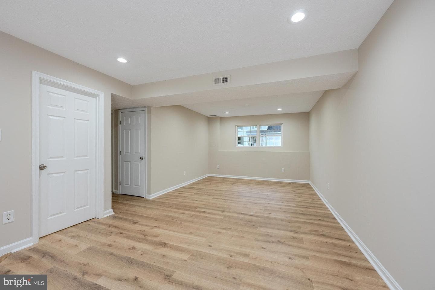 11558 San Rafael Road photo 22