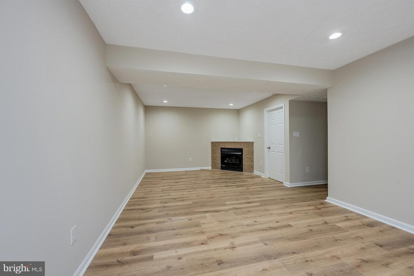 11558 San Rafael Road photo 23