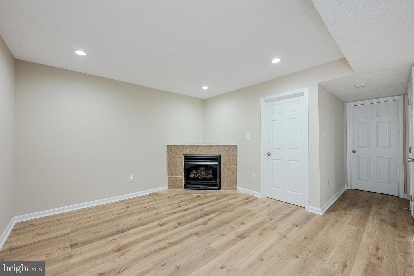 11558 San Rafael Road photo 24