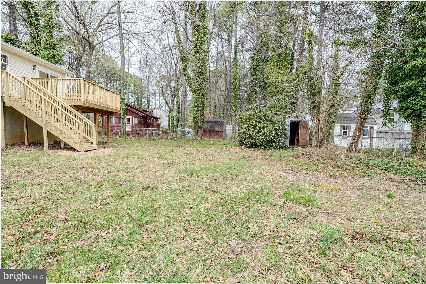 11558 San Rafael Road photo 28