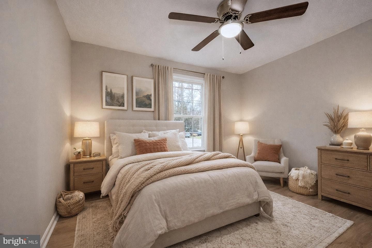 11558 San Rafael Road photo 3