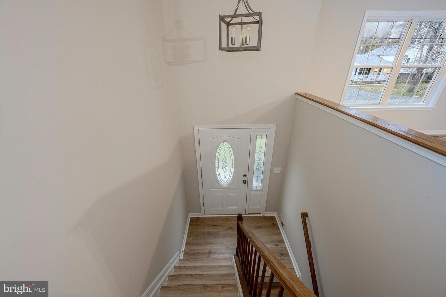 11558 San Rafael Road photo 6