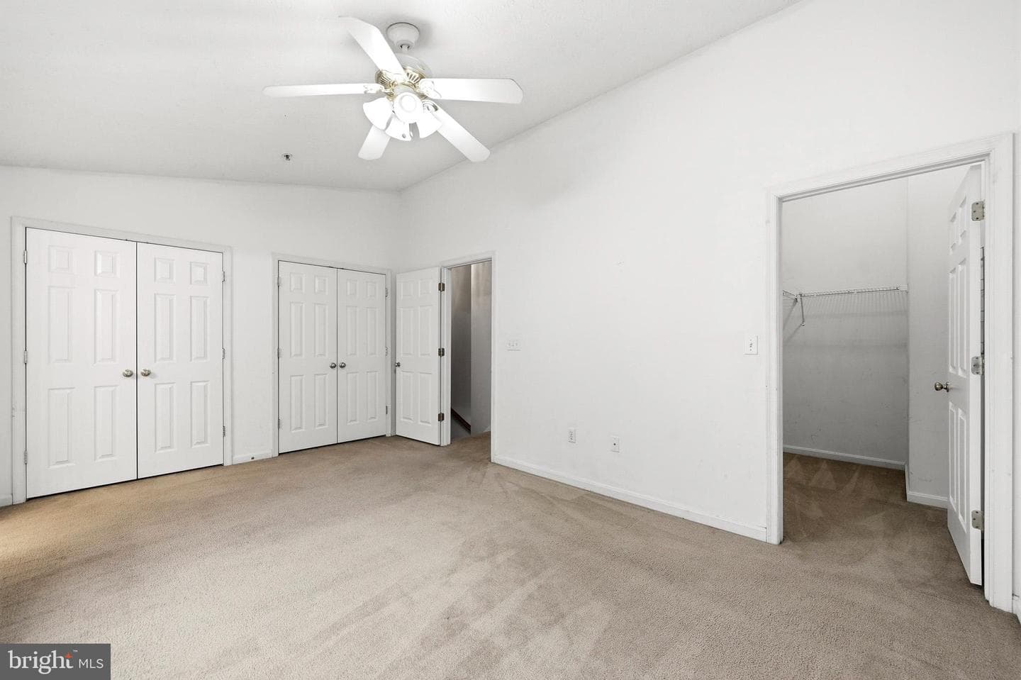 3332 Silverton Lane photo 21