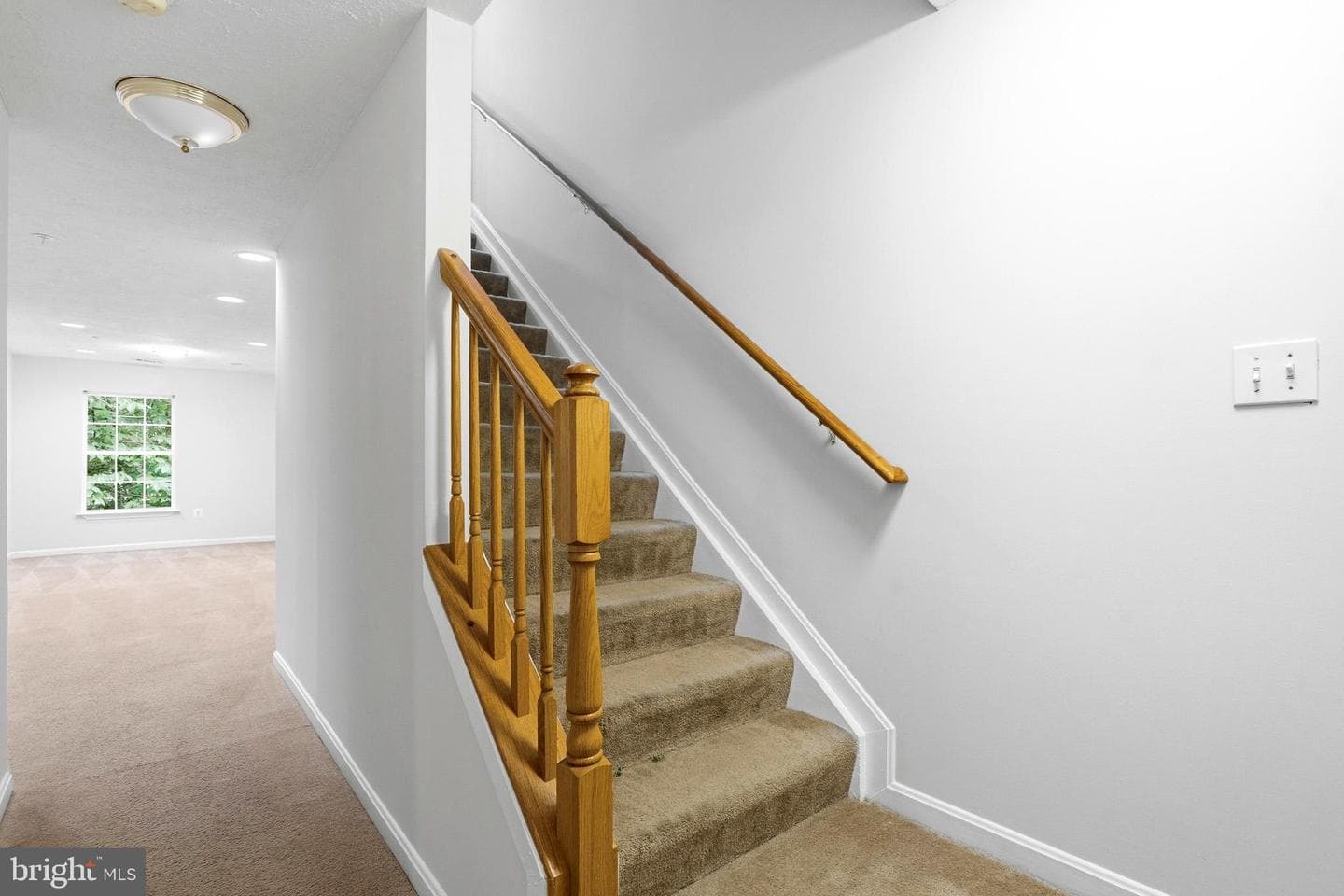 3332 Silverton Lane photo 33