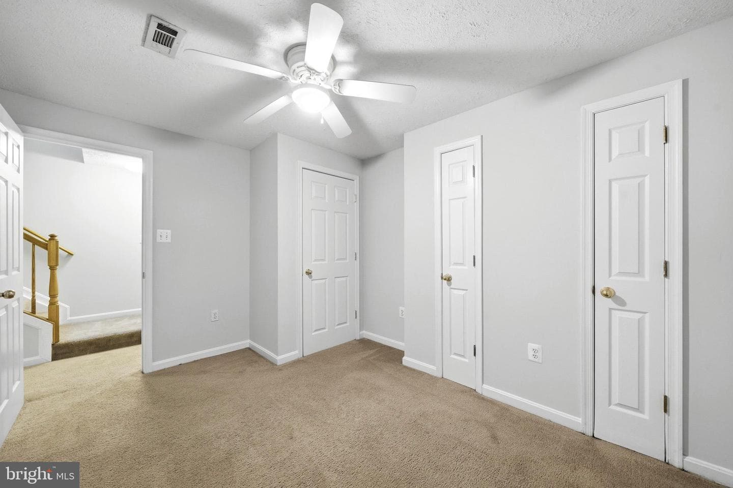 3332 Silverton Lane photo 36