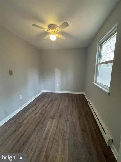 709 Spruce Drive photo 10