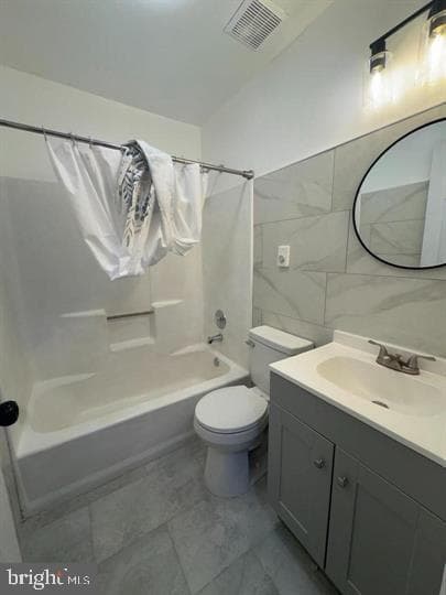 709 Spruce Drive photo 18